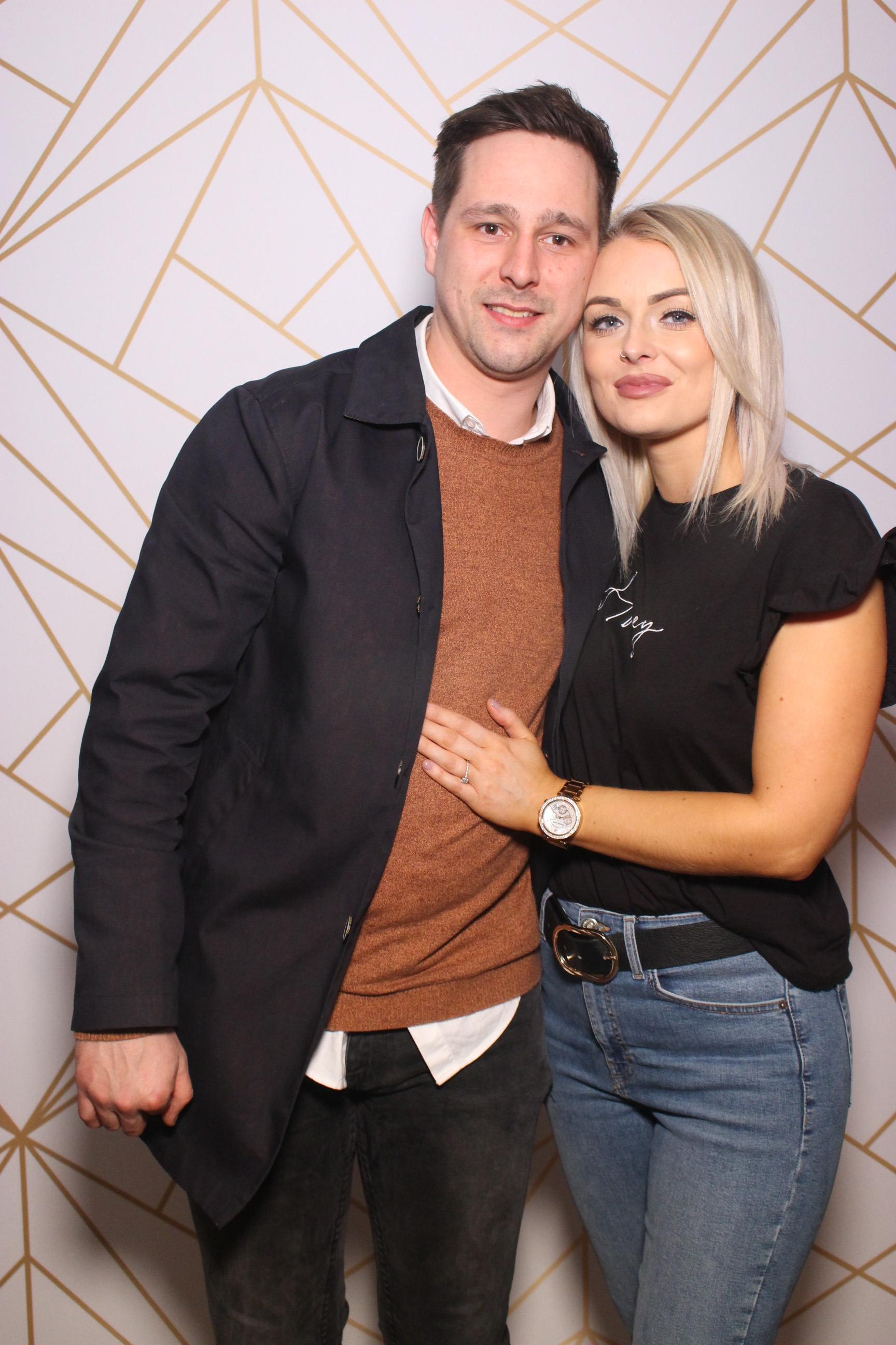 Emma's 21st Birthday  | View more photos from the event at gallery.magicimages.uk/u/MagicImages/Emmas-21st-Birthday